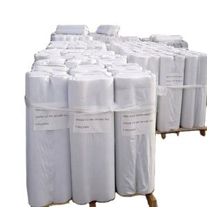 ตาข่ายไฟเบอร์กลาส45ก. ราคาถูกสำหรับอินโดนีเซีย - Product Image 5