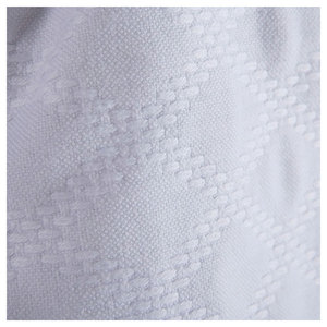 Traje Profesional de Jiu Jitsu Ligero para Grappling, Uniforme de Entrenamiento de Artes Marciales, Fabricante Premium - Product Image 4