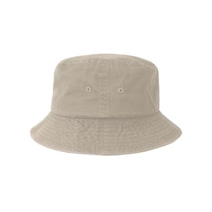 Sombrero de Pescador 100% Algodón, Disponible en Más de 20 Colores, de Alta Calidad, Envío Exprés en 48 Horas - Product Image 2