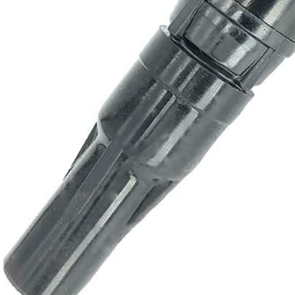27301-03200 2730103200 Ignition Coil Rubber Boot For Korean Car I25 L4-1.4L 2014-2017