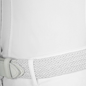 Camisas de Equitación para Mujer, Color Personalizado, Nueva Llegada, Ligeras, de Secado Rápido, Manga Larga - Product Image 6