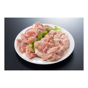 Carne de Pollo Congelada de Japón, Sabor Natural, Calidad Excepcional, Precios Increíbles, Venta al Por Mayor - Product Image 1