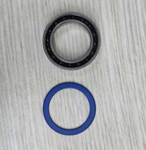 Rodamiento Cerámico Híbrido - Product Image 1