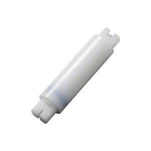 โรตารี่แดมเปอร์ชุด FRT-S1แบบสองทิศทาง - Product Image 1