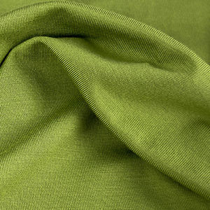 Nouvelle Arrivée Tissu Jersey à Motif Uni pour Impression par Sublimation Vente en Gros 100% Polyester pour Chemises Homme Design Personnalisé - Product Image 4