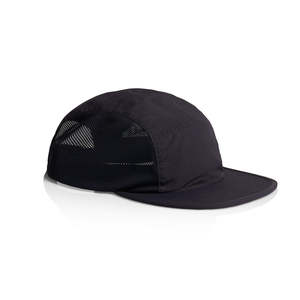 Gorra de béisbol de mezclilla de 6 paneles personalizada, transpirable, deportiva, con correa ajustable, ligera, para verano, estilo deportivo común, OEM al por mayor - Product Image 3