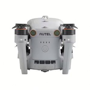 Para Autel Robotics EVO Max 4T, Versión CN EU, Paquete Resistente, Cámara de Imagen Térmica, Dron Altar PRO, Autel EVO Max 4T - Product Image 1