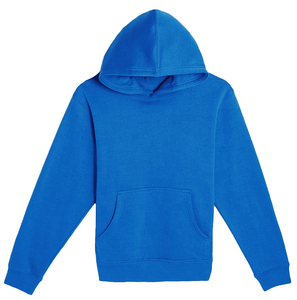 Sudaderas con Capucha para Niños, Nuevas, de Alto Rendimiento, de Primera Calidad, en Oferta, con Forro Polar - Product Image 5