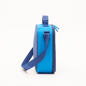 กระเป๋าใส่อาหารกลางวันแบบใหม่สุดเท่ - Product Image 4