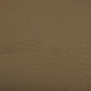 Conjuntos de Gi de Jiu Jitsu Personalizados, Transpirables, Ligeros, de Poliéster/Algodón Ripstop, Traje de Entrenamiento Resistente, con Logotipo, Kimono de BJJ para Competición - Product Image 4