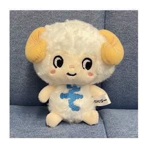 Juguetes de Peluche de Animales Miniatura Originales Únicos al por Mayor a un Precio Razonable, Alta Calidad - Product Image 1