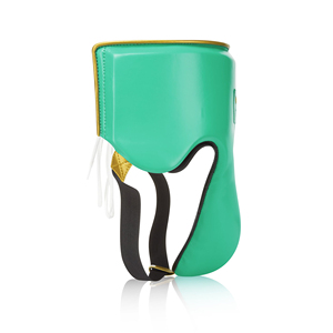 Protège-entrejambe rembourré haute densité pour un confort amélioré, protège-entrejambe OEM ODM avec des normes de fabrication de qualité supérieure - Product Image 2