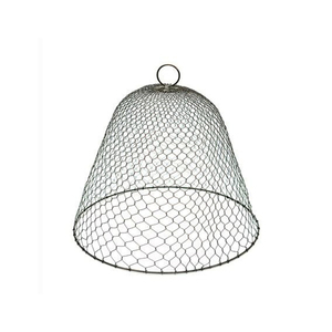 Protection de plantes en treillis métallique - Product Image 3