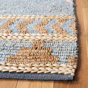 Revestimiento de Suelo de Losetas de Moqueta Modernas, Duraderas y Absorbentes de Sonido, Proveedor Mayorista de Pisos para Oficinas y Hoteles - Product Image 2