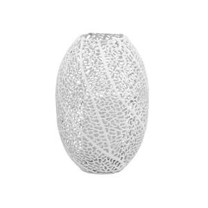 Elegante Juego de 3 Faroles Grandes de Metal para Decoración de Exteriores, Color Dorado, con Grabado Personalizado, Tamaño para Mesa - Product Image 3