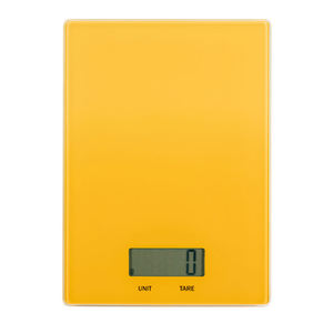 5 키로그램 가정용 고정밀 디지털 전자 과일 야채 무게 주방 규모 - Product Image 5