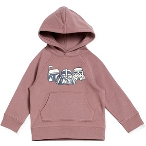 Hoodie kinds 100% Knitted Terry <b>fabrics</b> casual for winter season pull over or front zipper multi color supplier from Bangladesh - Product Image 3