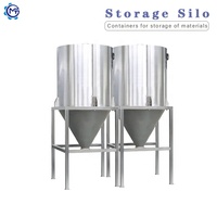 Machine de fabrication de riz artificiel fortifié entièrement automatique, extrudeuse à double vis, ligne de production industrielle de riz nutritionnel
