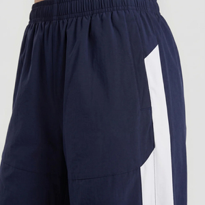 Ladies <b>Athletic</b> Wide Leg Pants Breathable Fitness Training Trousers Women Casual Sports Trousers Loose Fit Yoga Pants - Product Image 5