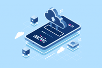 En Üst Düzey Özelleştirilmiş Akıllı Telefon Uygulaması Bulut Web Yazılımı Ölçeklenebilir Çok Platformlu (MAC/Linux/) Çok Dilli İnternet Versiyonu