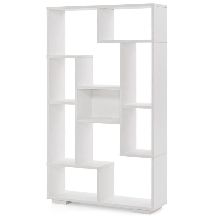 White Color