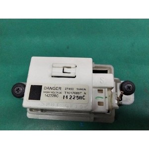 ECUs y Módulos de Computación Usados Q50 274501VA0A - Product Image 5