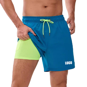 Wholesale Custom Swim Shorts <b>For</b> <b>Men</b> Beach Shorts Swim <b>Trunks</b> <b>Men</b> Swimwear <b>for</b> Summer Beach Quick Dry Sublimation Shorts <b>for</b> <b>Men</b> - Product Image 5