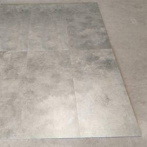 กระเบื้องพอร์ซเลนสำหรับผนังและพื้นภายในขนาด 600x1200 มม. กระเบื้องพอร์ซเลนเคลือบเงาสำหรับบ้าน ห้องนอน ห้องนั่งเล่น ขนาด 60x120 ซม. - Product Image 4