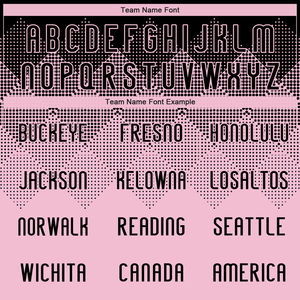 Uniformes de Voleibol de Alta Calidad, Cómodos y Transpirables, 100% Algodón, Hechos Profesionalmente, Colores y Tallas Personalizables - Product Image 2