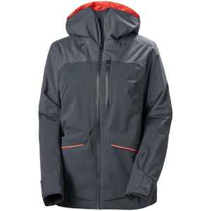 เสื้อแจ็คเก็ตกันน้ำแบบยุทธวิธีขายดีอันดับต้นๆ สำหรับผู้หญิง เสื้อแจ็คเก็ต/โค้ทแบบซอฟต์เชลล์รุ่นใหม่ล่าสุด เสื้อแจ็คเก็ตกันลมแบบซอฟต์เชลล์ - Product Image 1