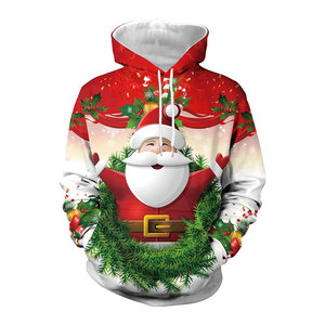 Personalized <b>Christmas</b> Hoodies Featuring Original <b>Artwork</b> And Quality Fabric For Seasonal Gift Merchandise <b>Christmas</b> Hoodies - Product Image 1