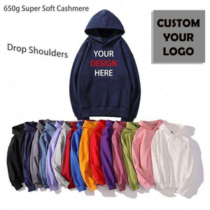 Sweat-shirt à capuche pour homme de qualité supérieure, tendance, vente chaude, sweat-shirt personnalisé pour homme - Product Image 2