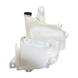 ถังพักน้ำหล่อเย็น CHIN LANG CL-7325 สำหรับ RMA R2500 (OE 55057130AD) - รับประกัน 12 เดือน - Product Image 1