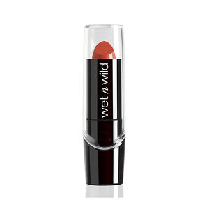 ลิปสติกเนื้อเนียนละเอียดแบบครีม ราคาโรงงาน ขายส่ง - Product Image 1