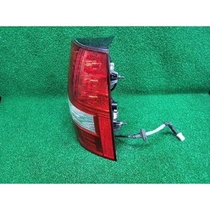 Feu arrière droit d'occasion pour Sorento 2006-2009, référence OEM 924023E500 - Product Image 4