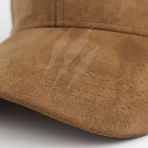 Unique Design Comfortable Baseball <b>Hats</b> Best Selling Baseball <b>Hats</b> <b>Light</b> Weight Baseball <b>Hats</b> - Product Image 5