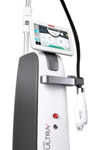 LUTRONIC LaseMD 2024 pour Diode Laser - Qualité Industrielle OEM/ODM Disponible Garantie 3 Ans - Product Image 4