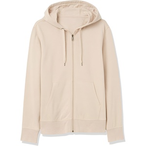 Ensemble de survêtement polaire pour hommes : sweat à capuche et pantalon de jogging, style streetwear décontracté, coupe ample, idéal pour l'hiver, personnalisable avec logo, vente en gros - Product Image 4