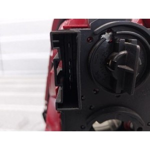 Luz Trasera Izquierda Usada para Mini Hatch 725591105 - Product Image 5