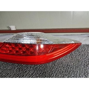 2008-2013 Ensemble de feux arrière droit, côté droit, d'occasion, OEM 924023M0 - Product Image 2