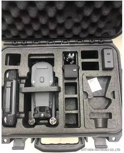 Nouveau drone original Gps 3E Mavic 3T avec caméra professionnelle thermique RC 4k 45 min - Product Image 6