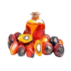 Aceite de Palma Refinado Orgánico de Alta Calidad, Grado Superior para Cocinar, Freír y Hornear, 99% de Pureza, Fraccionado, OEM/ODM, Exportación en Tambores a Granel - Product Image 3