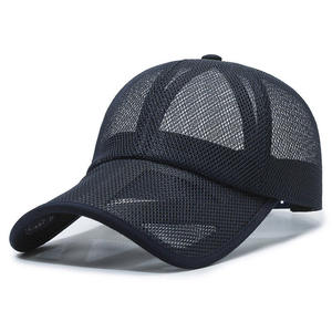 Gorra Deportiva Informal con Logotipo Personalizado, Impresión por Sublimación en Relieve de Alta Calidad, Ligera, Ecológica, 100% Algodón Canvas - Product Image 2