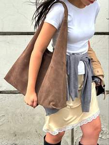 Bolso Tote Timeless Edge - Product Image 3