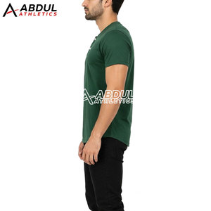 Camiseta de Béisbol Premium para Hombre, Tejido Transpirable de Secado Rápido, Ideal para Entrenamiento y Uso en Equipo, con Diseño Deportivo Duradero - Product Image 6