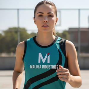 Ensemble d'uniformes de basketball sublimés de qualité supérieure, logo d'équipe personnalisé, sans décoloration, kits de basketball entièrement sublimés, vêtements de sport - Product Image 6