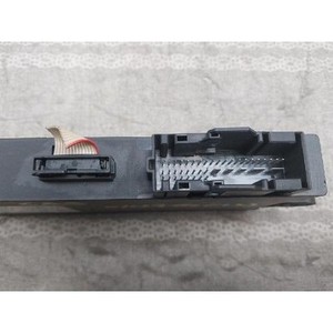 Mini Hatch - ECU et modules informatiques d'occasion 928753501 - Product Image 3