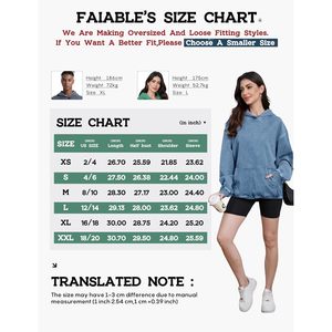 2025 2025 Sportswear Vintage acide lavé surdimensionné polaire à capuche pour hommes femmes poids lourd détresse sweat Couple sweats à capuche - Product Image 3