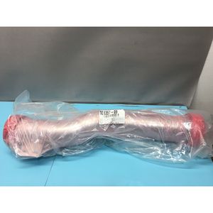 Systèmes SVG-THERMCO 108357-09 Ligne de vide, Offset - Équipements et pièces semi-conducteurs d'occasion fiables à l'échelle mondiale - Product Image 1