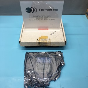 เวเฟอร์ทรงกลมมาตรฐาน VSLI ขนาดเส้นผ่านศูนย์กลาง 0.152 ไมครอน ACS - อุปกรณ์และชิ้นส่วนเซมิคอนดักเตอร์ระดับโลกที่เชื่อถือได้ - Product Image 2